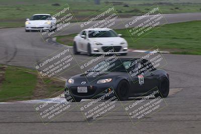 media/Jan-24-2026-Speed Ventures (Sat) [[516b58eadb]]/Orange/Session 2 (Off Ramp)/